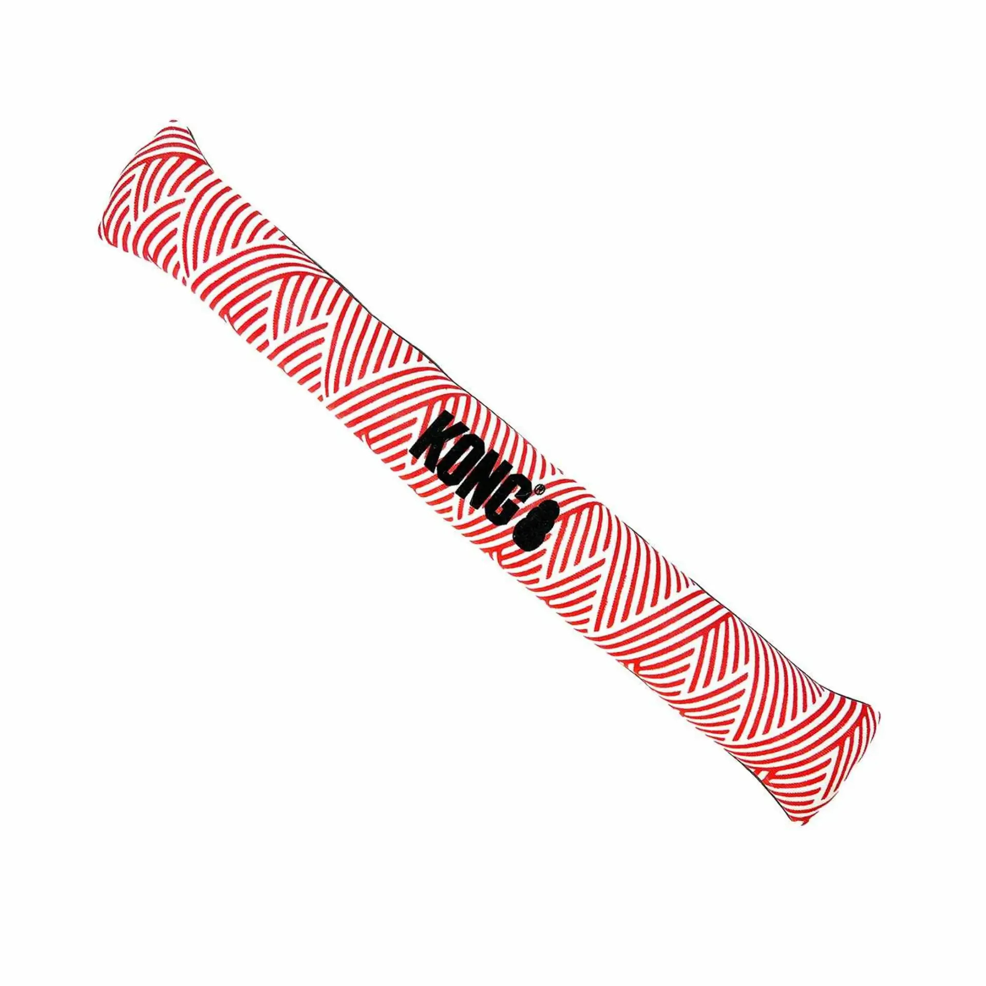 2980-KGLMX13