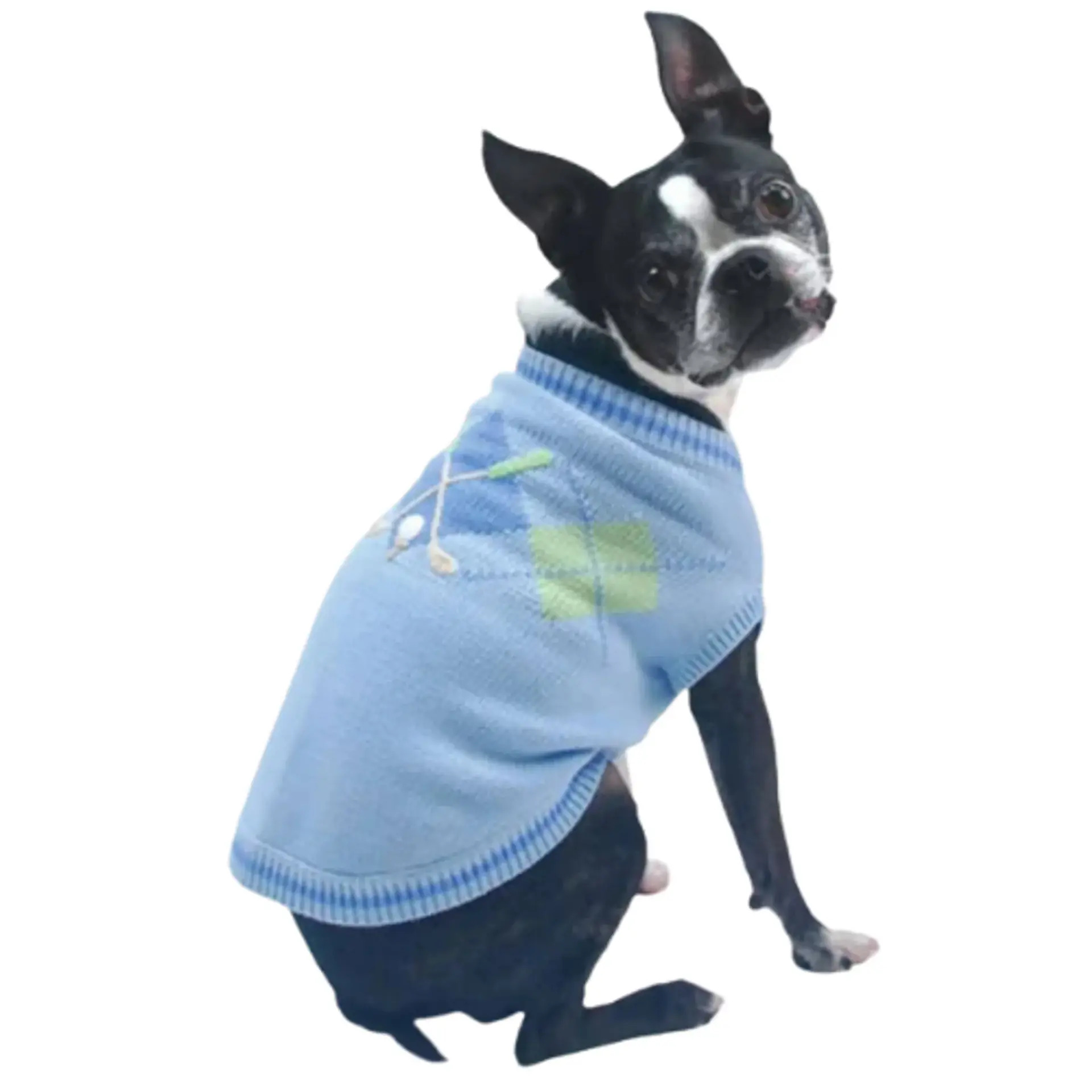 2142-BarkFifthAve5943