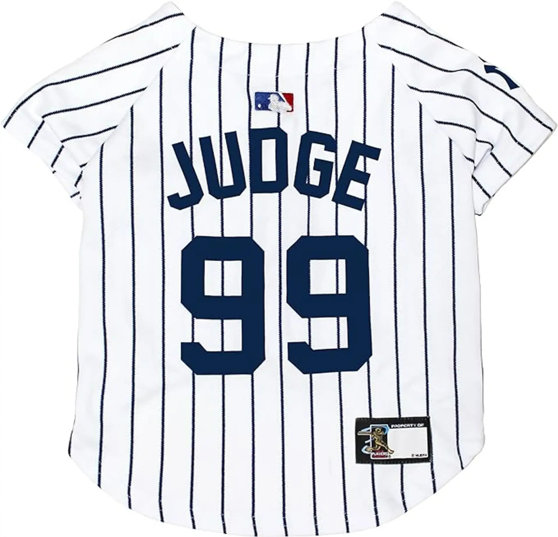 3191-AJ-4006-XXL