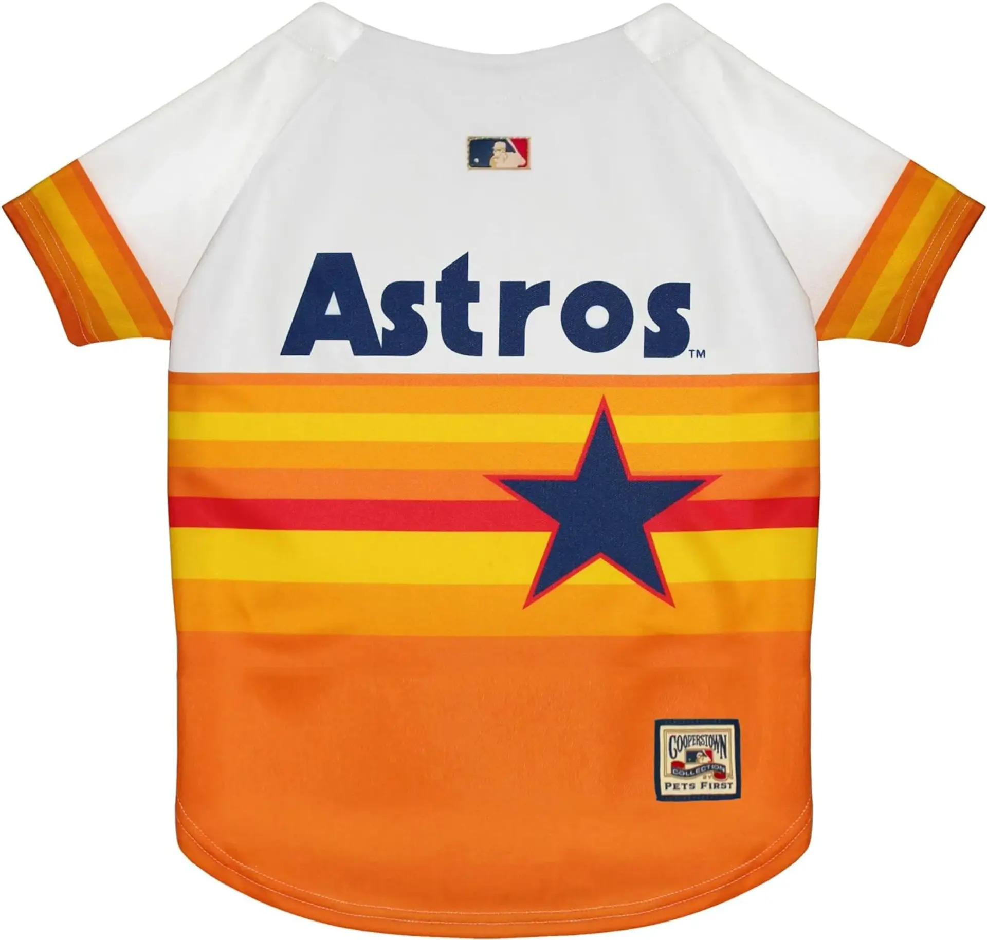 3191-AST-4000-XXL