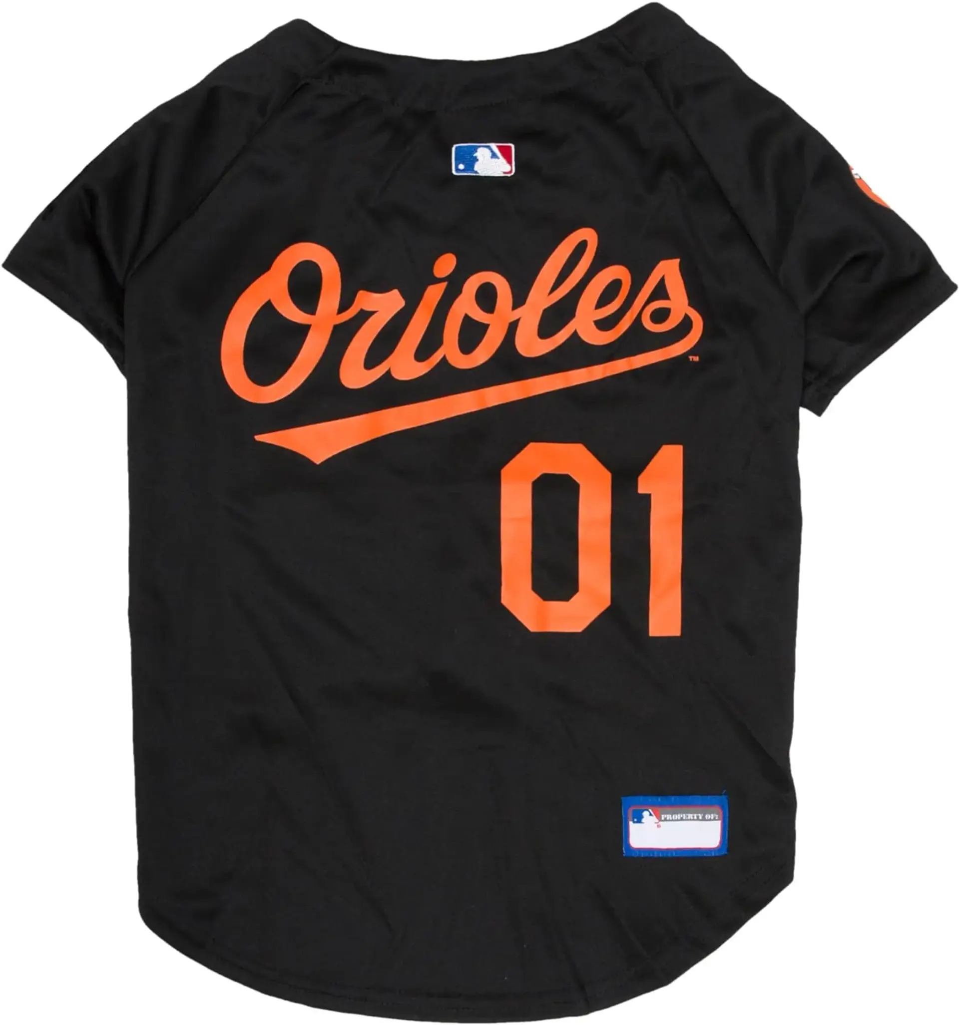 3191-ORL-4006-XXL
