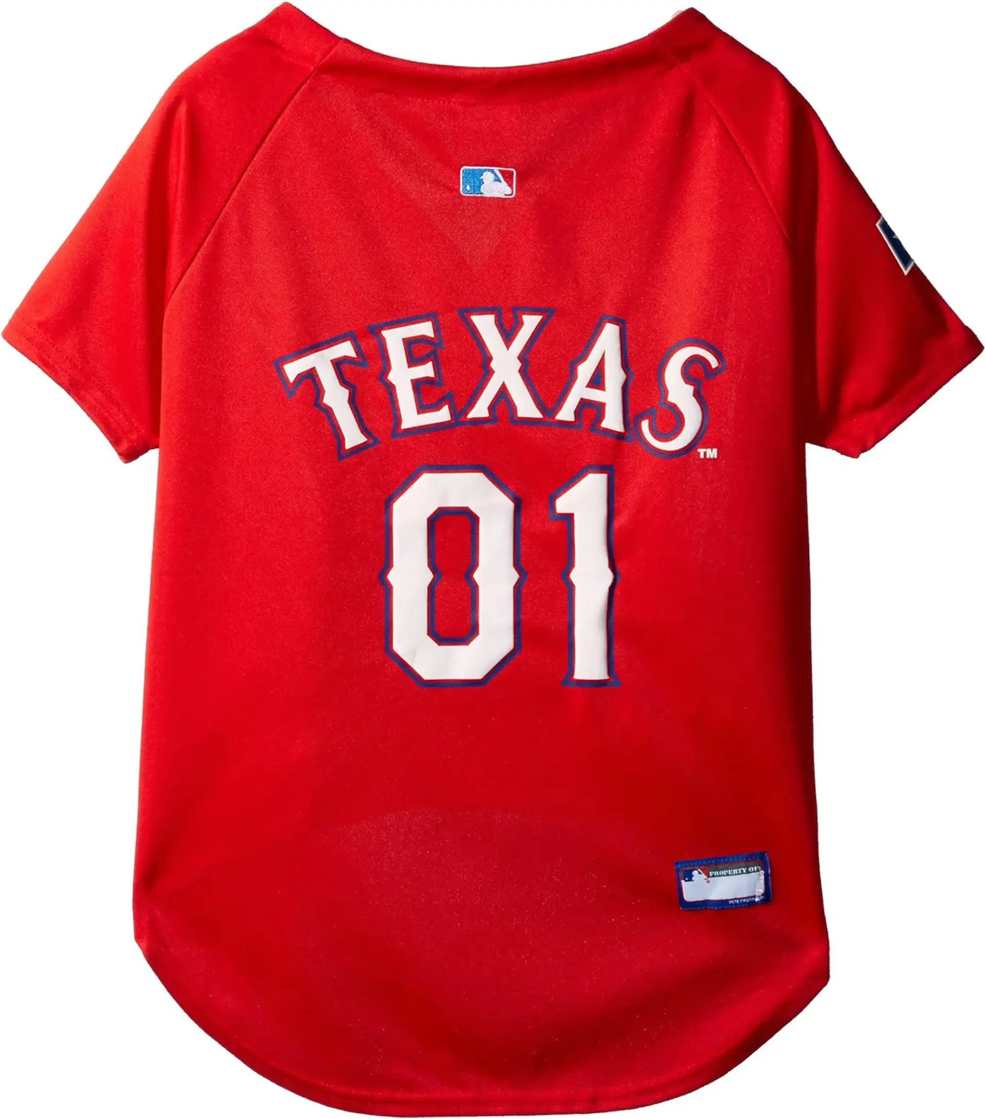 3191-RAN-4006-XXL
