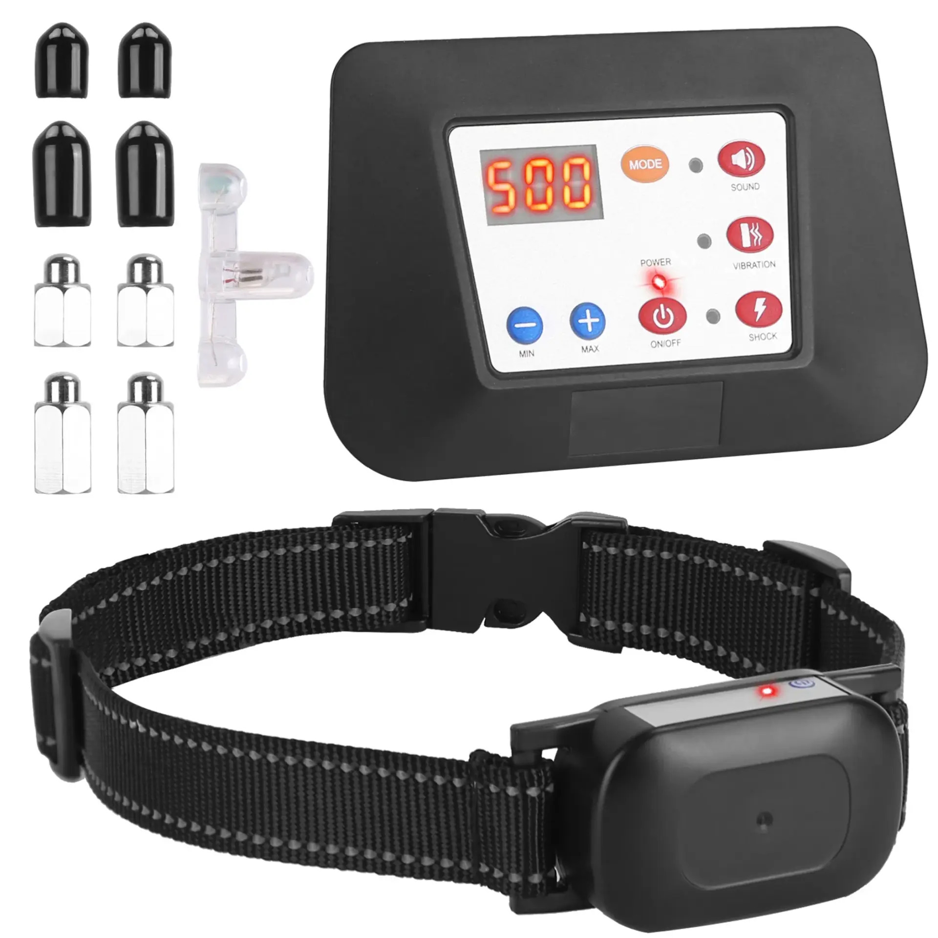3239-PT_DogFenceWith1Collar_GPCT3856