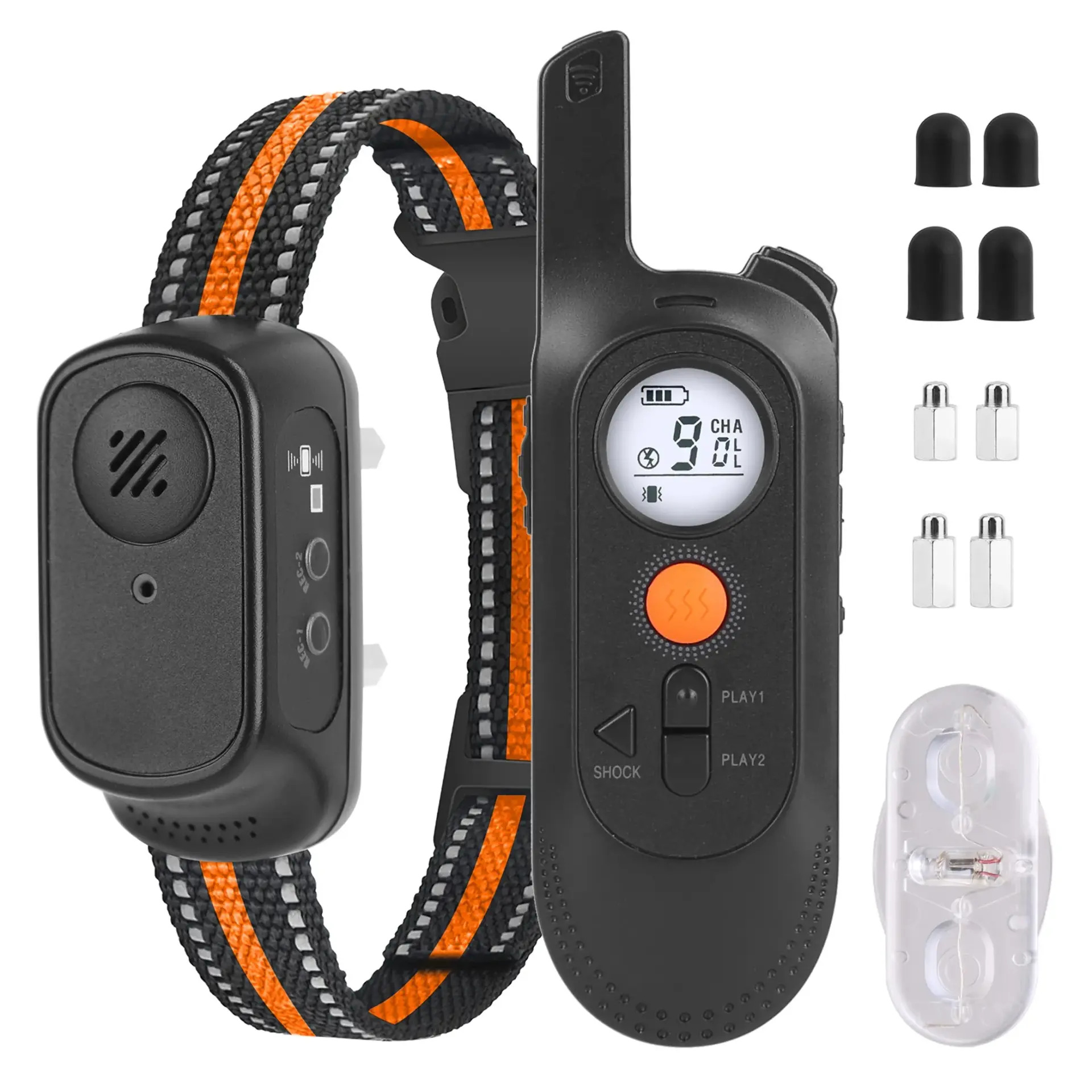3239-PT_DogTrainingCollar_GPCT3905